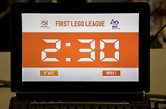 Ronald Zimmermann034